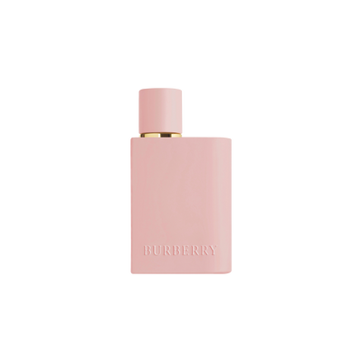 BURBERRY HER PARFUM 30ML